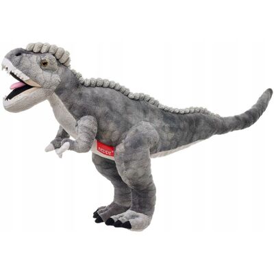 Maskotka Dinozaur Diflozaur 50cm Beppe Maskotka Dinozaur Diflozaur 50cm Beppe