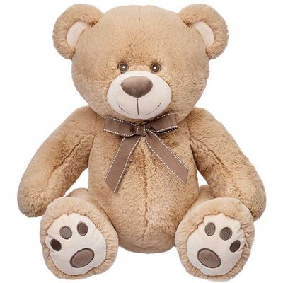 Beppe Maskotka Miś Harry 27 Cm Beppe Maskotka Miś Harry 27 Cm