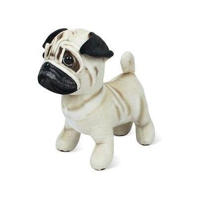 Creative Maskotka Mops Creative Maskotka Mops
