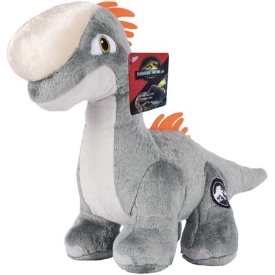 Whitehouse Leisure Maskotka Titanosaurus Jurassic World Pluszak Dinozaur 22 cm Odrodzenie Whitehouse Leisure Maskotka Titanosaurus Jurassic World Pluszak Dinozaur 22 cm Odrodzenie