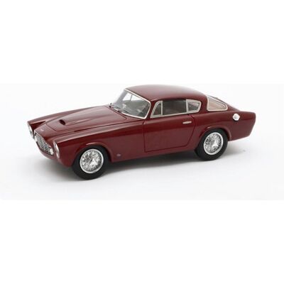 Matrix Aston Martin Db 2/4 Allemano Coup 1:43 Mx50108-011 Matrix Aston Martin Db 2/4 Allemano Coup 1:43 Mx50108-011