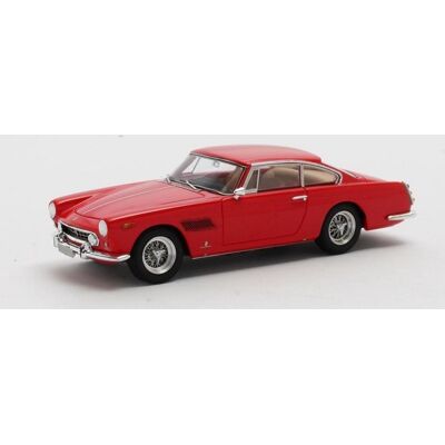 Matrix Ferrari 250Gt 2+2 Coupe 1960 Red 1:43 Mx40604-162 Matrix Ferrari 250Gt 2+2 Coupe 1960 Red 1:43 Mx40604-162