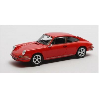 Matrix Porsche 911 916 Prototype 1970 Re 1:43 Mx51607-021 Matrix Porsche 911 916 Prototype 1970 Re 1:43 Mx51607-021