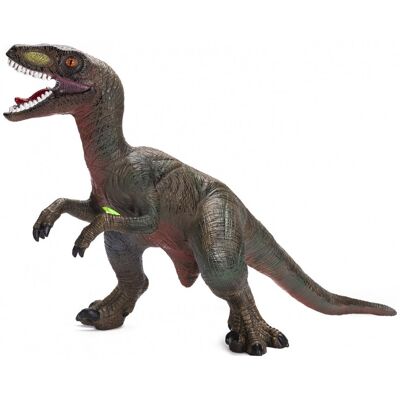 Mega Creative, Dinozaur 64 cm, 502340 Mega Creative, Dinozaur 64 cm, 502340