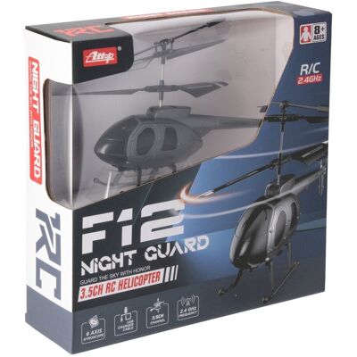 MEGA CREATIVE, Helikopter Zdalne Sterowany MEGA CREATIVE, Helikopter Zdalne Sterowany