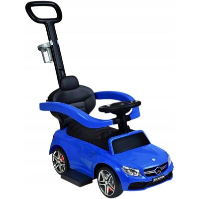 inna (Inny) MERCEDES AMG AUTO SAMOCHÓD JEŹDZIK CHODZIK PCHACZ Dla Dziecka ABIKO inna (Inny) MERCEDES AMG AUTO SAMOCHÓD JEŹDZIK CHODZIK PCHACZ Dla Dziecka ABIKO