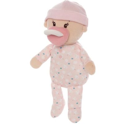 Miękka lalka Love Stella Peach Manhattan Toy Miękka lalka Love Stella Peach Manhattan Toy