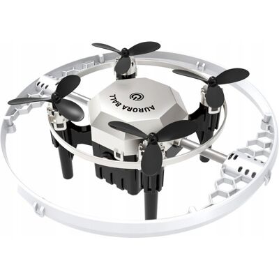 Pan i Pani Gadżet Mini Dron Aurora Ball Tornado Zabawka Dla Dzieci Efekty Świetlne Prezent Pan i Pani Gadżet Mini Dron Aurora Ball Tornado Zabawka Dla Dzieci Efekty Świetlne Prezent