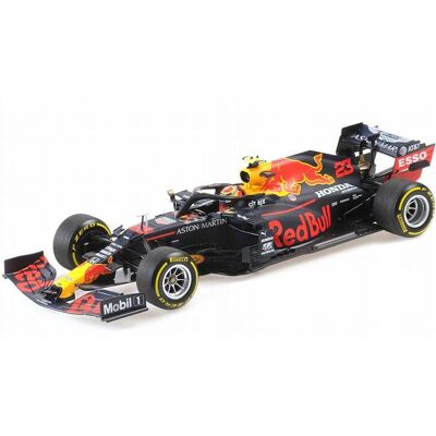 Minichamps Aston Martin Red Bull Racing Rb16 # 1:18 110200223 Minichamps Aston Martin Red Bull Racing Rb16 # 1:18 110200223