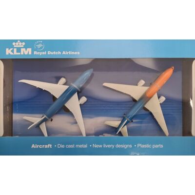 Pozostałe Model samolotów B777/787 Zabawka dla dzieci Pozostałe Model samolotów B777/787 Zabawka dla dzieci