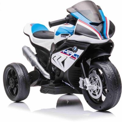 Super Motor Na Akumulator Oryginalne Bmw Hp4, Dwa Silniki/Jt5008 Super Motor Na Akumulator Oryginalne Bmw Hp4, Dwa Silniki/Jt5008