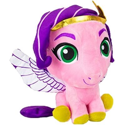 Hasbro My Little Pony - Maskotka 32 cm - Pipp Petals - 9370 Hasbro My Little Pony - Maskotka 32 cm - Pipp Petals - 9370
