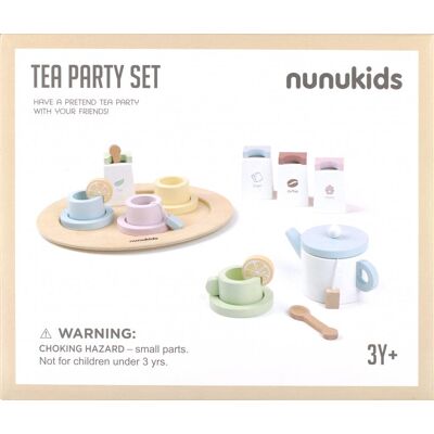 Creative Naczynia Kuchenne Drewniane Creative Naczynia Kuchenne Drewniane