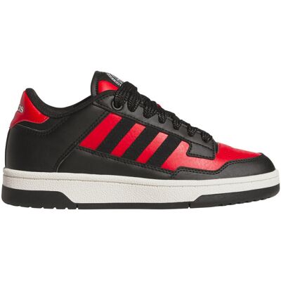 Pozostałe ND05_JR1020-38 2/3 JR1020 Buty dla dzieci adidas Pozostałe ND05_JR1020-38 2/3 JR1020 Buty dla dzieci adidas