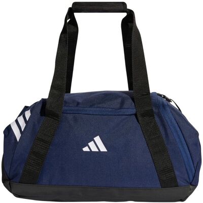Pozostałe ND05_JY7931 JY7931 Torba adidas Tiro Duffle S cza Pozostałe ND05_JY7931 JY7931 Torba adidas Tiro Duffle S cza