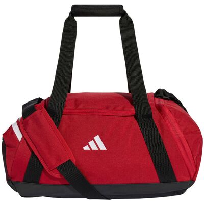 Pozostałe ND05_KD4241 KD4241 Torba adidas Tiro Duffle Small Pozostałe ND05_KD4241 KD4241 Torba adidas Tiro Duffle Small