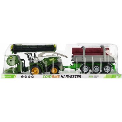 Creative ND39_545694 KOMBAJN P/B AKC 60X17X15 MC PBX 12 Creative ND39_545694 KOMBAJN P/B AKC 60X17X15 MC PBX 12