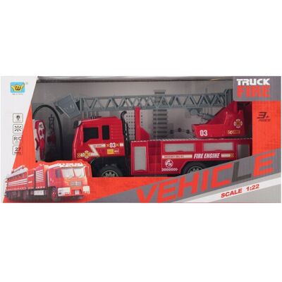 Creative ND39_573904 AUTO STRAZ R/C FF BAT 40X18X14 MC WB 36 Creative ND39_573904 AUTO STRAZ R/C FF BAT 40X18X14 MC WB 36