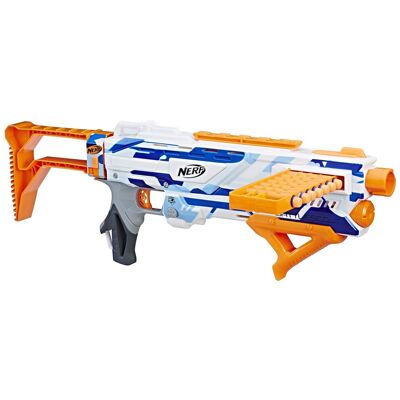 NERF C2779EU5 Blaster NERF C2779EU5 Blaster