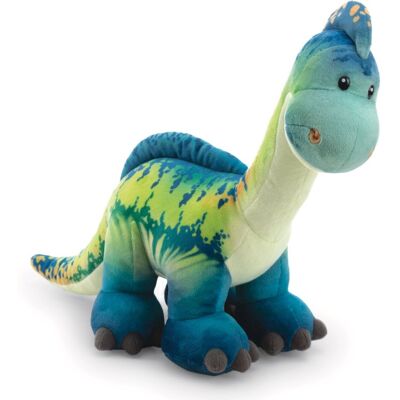 Nici Dinozaur Pluszowy - 52cm Nici Dinozaur Pluszowy - 52cm