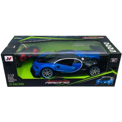 Norimpex, Auto Na Radio, Bugatti, 6304 Norimpex, Auto Na Radio, Bugatti, 6304