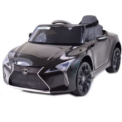 Super Oryginalny Lexus Lc500 Na Najlepszej Wersji, Miękkie Koła, Miękkie Siedzenie/Je1618 Super Oryginalny Lexus Lc500 Na Najlepszej Wersji, Miękkie Koła, Miękkie Siedzenie/Je1618
