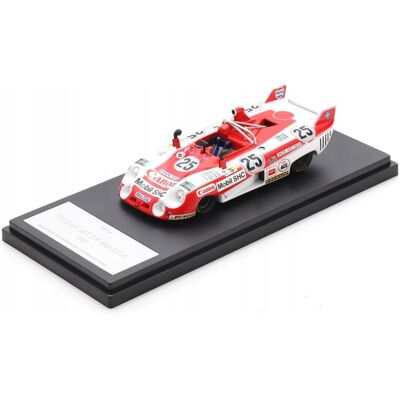 Inny producent Oryginalny Modelik Model Mazda Sigma Mc74 1:43 Inny producent Oryginalny Modelik Model Mazda Sigma Mc74 1:43