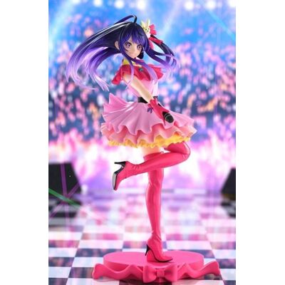 Bandai Oshi no Ko - ESPRESTO-Excite Motions-'Ai' Figure Bandai Oshi no Ko - ESPRESTO-Excite Motions-'Ai' Figure
