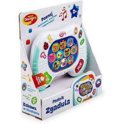 Dumel Padzik Zgadula Dumel Padzik Zgadula