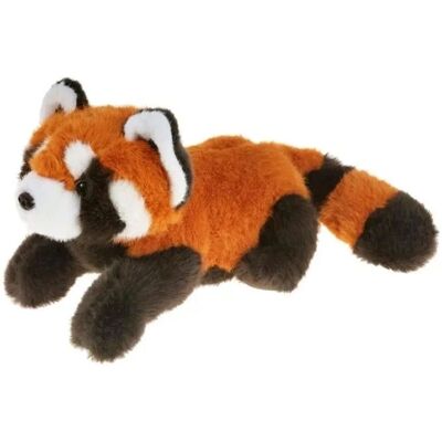 Adar Panda Ruda Pluszowa 0093 Adar Panda Ruda Pluszowa 0093