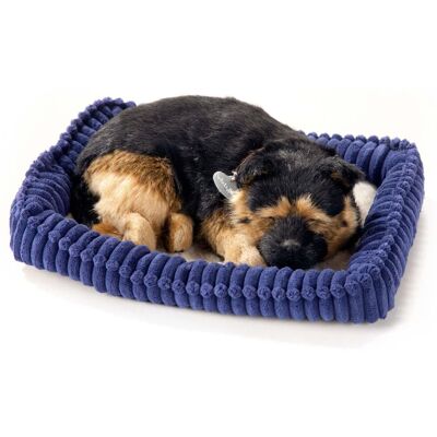 Perfect Petzzz Pluszowy Owczarek Niemiecki 96224 Perfect Petzzz Pluszowy Owczarek Niemiecki 96224