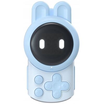 Inny producent PICOCICI zestaw walkie-talkie K47 królik Inny producent PICOCICI zestaw walkie-talkie K47 królik
