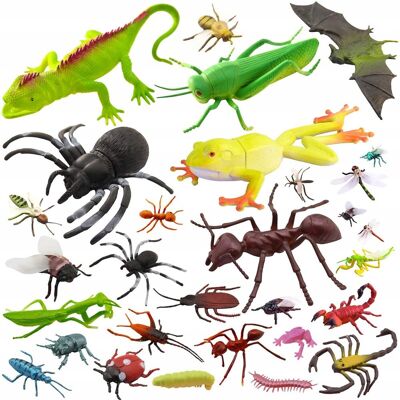 Funko Pinowu Zestaw zabawkowych figurek dla dzieci, chłopców, 5-15 cm, sztuczne Funko Pinowu Zestaw zabawkowych figurek dla dzieci, chłopców, 5-15 cm, sztuczne