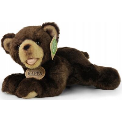 inna (Inny) Pluszak Maskotka Niedźwiedź Miś Friendly 24cm inna (Inny) Pluszak Maskotka Niedźwiedź Miś Friendly 24cm