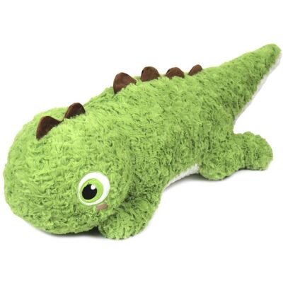 inna (Inny) PLUSZOWY DINOZAUR MASKOTKA 70 CM – MIĘKKA PRZYTULANKA ZIELONY PREZENT DLA DZIECI I NIEMOWLĄT inna (Inny) PLUSZOWY DINOZAUR MASKOTKA 70 CM – MIĘKKA PRZYTULANKA ZIELONY PREZENT DLA DZIECI I NIEMOWLĄT