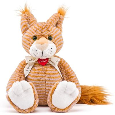 Lumpin Kot Dexter Duży 53 cm - Maskotka Lumpin Kot Dexter Duży 53 cm - Maskotka
