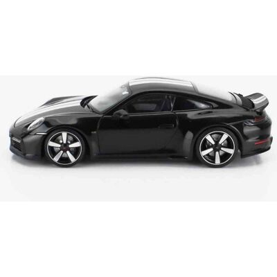 Porsche 911 992 Sport Classic Coupe 2022 , 1:18 Minichamps 110069200 Porsche 911 992 Sport Classic Coupe 2022 , 1:18 Minichamps 110069200