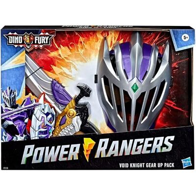 power rangers dino fury rycerz maska rycerza i szabla void rycerz paket bojowy hasbro power rangers dino fury rycerz maska rycerza i szabla void rycerz paket bojowy hasbro