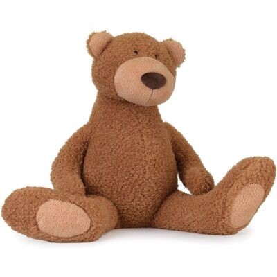 Przytulanka miś Anatol duży maskotka Egmont Toys 60 cm Przytulanka miś Anatol duży maskotka Egmont Toys 60 cm