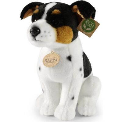 Rappa 262010 Pluszowy pies Jack Russell Terrier 29 cm Rappa 262010 Pluszowy pies Jack Russell Terrier 29 cm