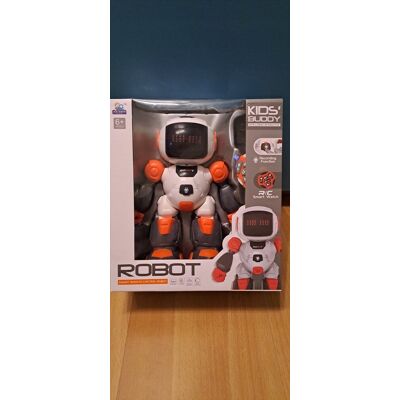 Robot Gazelo Robot Gazelo Robot Gazelo Robot Gazelo