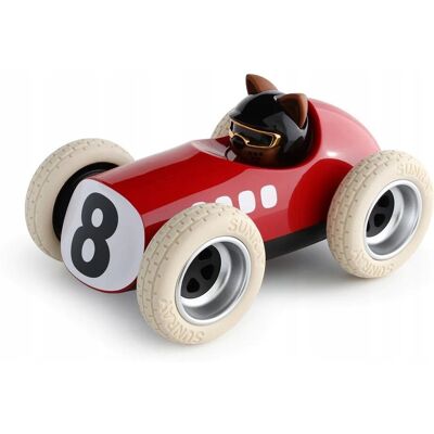 Inny producent Samochód Egg Roadster Playforever - Hardy Inny producent Samochód Egg Roadster Playforever - Hardy