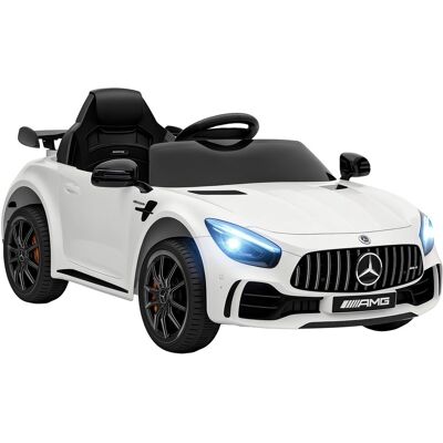 Samochód elektryczny AIYAPLAY dla dzieci, 12 V, z pilotem 2.4G, z klaksonem, MP3, muzyką, łagodnym startem, funkcją cofania, prędkość 3-5 km/h, dla .. Samochód elektryczny AIYAPLAY dla dzieci, 12 V, z pilotem 2.4G, z klaksonem, MP3, muzyką, łagodnym startem, funkcją cofania, prędkość 3-5 km/h, dla ..