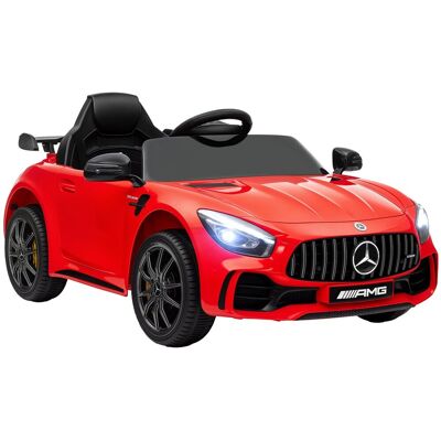 Samochód elektryczny dla dzieci AIYAPLAY 12 V z pilotem 2.4G, światłami, muzyką, kółkami bocznymi, prędkością 3-5 km/h, z USB, MP3, funkcją cofania,.. Samochód elektryczny dla dzieci AIYAPLAY 12 V z pilotem 2.4G, światłami, muzyką, kółkami bocznymi, prędkością 3-5 km/h, z USB, MP3, funkcją cofania,..
