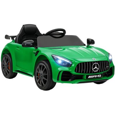 Samochód elektryczny dla dzieci AIYAPLAY 12 V, zabawka do jeżdżenia z pilotem 2.4G, MP3, muzyką, prędkość 3-5 km/h, pojazd elektryczny dla dzieci w .. Samochód elektryczny dla dzieci AIYAPLAY 12 V, zabawka do jeżdżenia z pilotem 2.4G, MP3, muzyką, prędkość 3-5 km/h, pojazd elektryczny dla dzieci w ..
