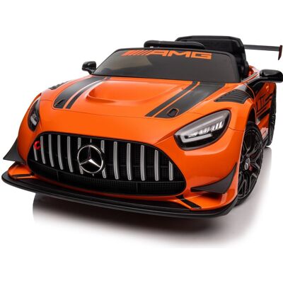 Enero Samochód Na Akumulator Licencja Mercedes Amg Gt3 1060187 Enero Samochód Na Akumulator Licencja Mercedes Amg Gt3 1060187