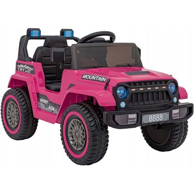 RAMIZ SAMOCHÓD TERENOWY dla dzieci OFF ROAD Mountain pilot IMIĘ DZIECKA prawko RAMIZ SAMOCHÓD TERENOWY dla dzieci OFF ROAD Mountain pilot IMIĘ DZIECKA prawko