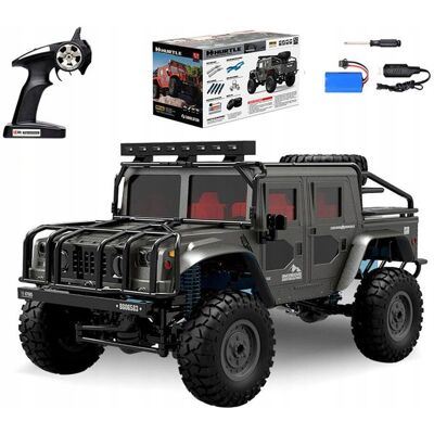 OEM SAMOCHÓD TERENOWY RC SUBOTECH BG1535 4x4 METALOWY 4x4 Terenowy OEM SAMOCHÓD TERENOWY RC SUBOTECH BG1535 4x4 METALOWY 4x4 Terenowy