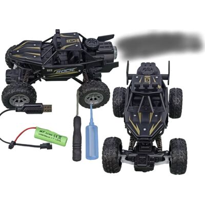 Ciuciubabka Samochód Zdalnie Sterowany METAL BLACK generator pary DYMIĄCY DYMI autko auto czarny 19x13x13 Ciuciubabka Samochód Zdalnie Sterowany METAL BLACK generator pary DYMIĄCY DYMI autko auto czarny 19x13x13