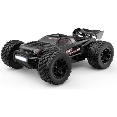 brak danych SAMOCHÓD ZDALNIE STEROWANY MJX Hyper GO 14207 4WD 55km/h - Profesjonalny RC brak danych SAMOCHÓD ZDALNIE STEROWANY MJX Hyper GO 14207 4WD 55km/h - Profesjonalny RC